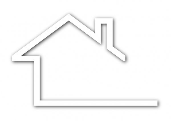 Bükkaranyos - 1. kép